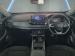 Chery Tiggo 4 Pro 1.5 LiT auto - Thumbnail 11