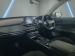 Chery Tiggo 4 Pro 1.5 LiT auto - Thumbnail 12