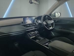 Chery Tiggo 4 Pro 1.5 LiT auto - Image 12