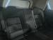 Chery Tiggo 4 Pro 1.5 LiT auto - Thumbnail 13