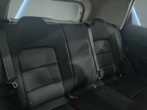 Chery Tiggo 4 Pro 1.5 LiT auto - Image 13