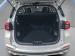 Chery Tiggo 4 Pro 1.5 LiT auto - Thumbnail 14