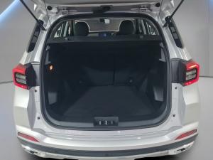 Chery Tiggo 4 Pro 1.5 LiT auto - Image 14