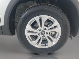 Chery Tiggo 4 Pro 1.5 LiT auto - Image 15