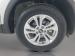 Chery Tiggo 4 Pro 1.5 LiT auto - Thumbnail 15