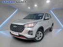 Thumbnail Chery Tiggo 4 Pro 1.5 LiT auto