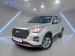 Chery Tiggo 4 Pro 1.5 LiT auto - Thumbnail 1