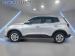 Chery Tiggo 4 Pro 1.5 LiT auto - Thumbnail 2