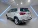 Chery Tiggo 4 Pro 1.5 LiT auto - Thumbnail 3