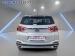 Chery Tiggo 4 Pro 1.5 LiT auto - Thumbnail 4