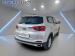 Chery Tiggo 4 Pro 1.5 LiT auto - Thumbnail 5