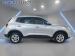 Chery Tiggo 4 Pro 1.5 LiT auto - Thumbnail 6