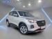 Chery Tiggo 4 Pro 1.5 LiT auto - Thumbnail 7
