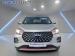 Chery Tiggo 4 Pro 1.5 LiT auto - Thumbnail 8