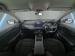Chery Tiggo 4 Pro 1.5 LiT auto - Thumbnail 9