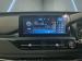 Chery Tiggo 4 Pro 1.5 LiT manual - Thumbnail 10
