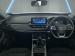 Chery Tiggo 4 Pro 1.5 LiT manual - Thumbnail 11