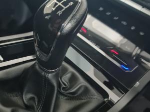 Chery Tiggo 4 Pro 1.5 LiT manual - Image 12