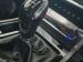 Chery Tiggo 4 Pro 1.5 LiT manual - Thumbnail 12