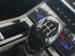 Chery Tiggo 4 Pro 1.5 LiT manual - Thumbnail 13