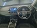 Chery Tiggo 4 Pro 1.5 LiT manual - Thumbnail 14