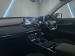 Chery Tiggo 4 Pro 1.5 LiT manual - Thumbnail 15