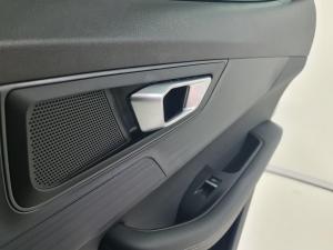 Chery Tiggo 4 Pro 1.5 LiT manual - Image 16