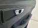 Chery Tiggo 4 Pro 1.5 LiT manual - Thumbnail 16