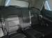 Chery Tiggo 4 Pro 1.5 LiT manual - Thumbnail 17