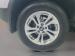 Chery Tiggo 4 Pro 1.5 LiT manual - Thumbnail 18