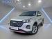 Chery Tiggo 4 Pro 1.5 LiT manual - Thumbnail 1