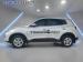 Chery Tiggo 4 Pro 1.5 LiT manual - Thumbnail 2