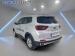 Chery Tiggo 4 Pro 1.5 LiT manual - Thumbnail 3