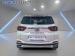 Chery Tiggo 4 Pro 1.5 LiT manual - Thumbnail 4