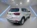 Chery Tiggo 4 Pro 1.5 LiT manual - Thumbnail 5