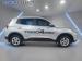 Chery Tiggo 4 Pro 1.5 LiT manual - Thumbnail 6