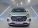 Chery Tiggo 4 Pro 1.5 LiT manual - Thumbnail 8