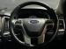 Ford Everest 2.0SiT XLT - Thumbnail 10