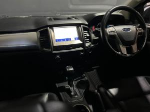 Ford Everest 2.0SiT XLT - Image 11