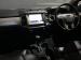 Ford Everest 2.0SiT XLT - Thumbnail 11