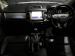 Ford Everest 2.0SiT XLT - Thumbnail 12