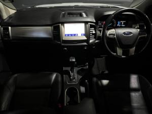 Ford Everest 2.0SiT XLT - Image 12