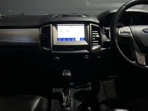 Ford Everest 2.0SiT XLT - Image 13