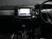 Ford Everest 2.0SiT XLT - Thumbnail 13