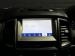 Ford Everest 2.0SiT XLT - Thumbnail 14