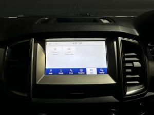 Ford Everest 2.0SiT XLT - Image 14