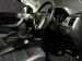 Ford Everest 2.0SiT XLT - Thumbnail 15