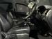 Ford Everest 2.0SiT XLT - Thumbnail 16