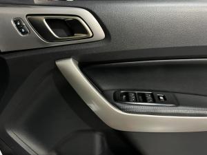 Ford Everest 2.0SiT XLT - Image 17