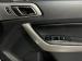 Ford Everest 2.0SiT XLT - Thumbnail 17